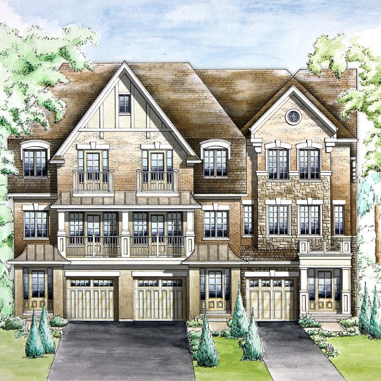 1- 2012_05_22_09_44_32_slider_saberwood