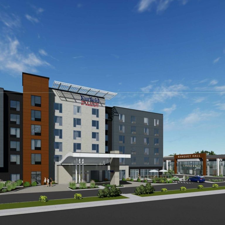 1- 650Beck_ArchitecturalPlans_FinalCombined_Page_26