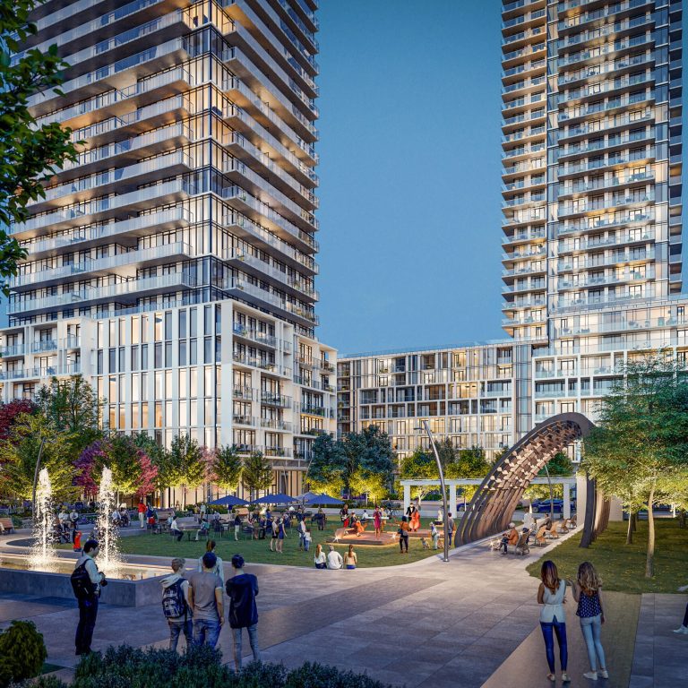 1- EXT_01_CentreCourt_Summer_Quartet_Night_001_2022-01-20_v01_full