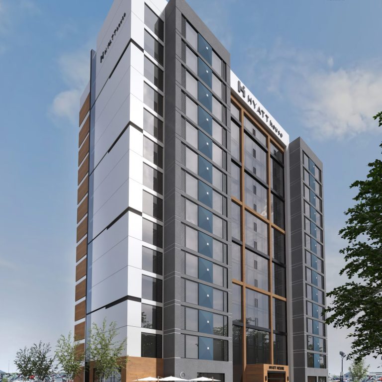 1- Hyatt Airport Manga_14