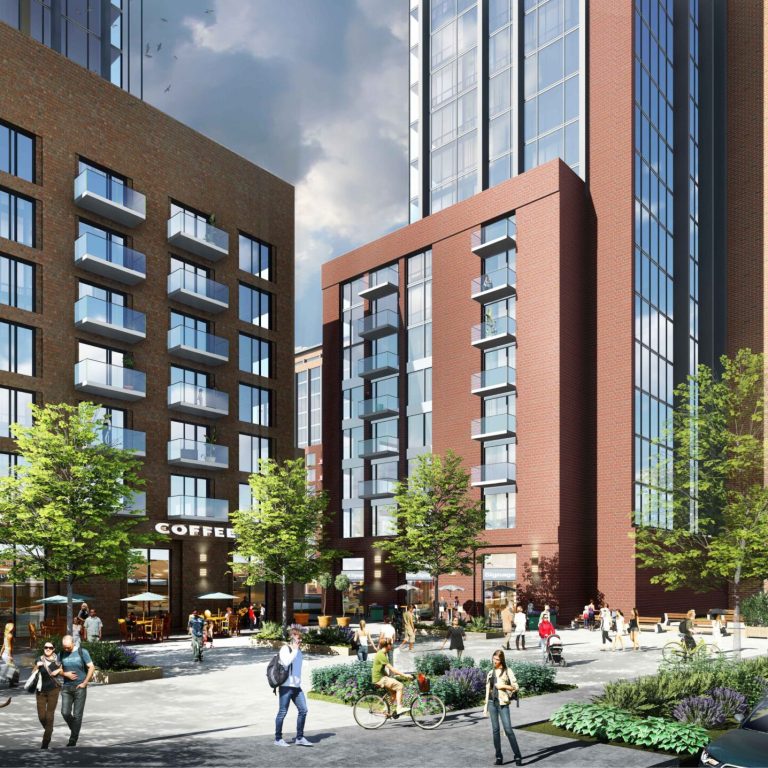 1- Kennedy-Vodden Render