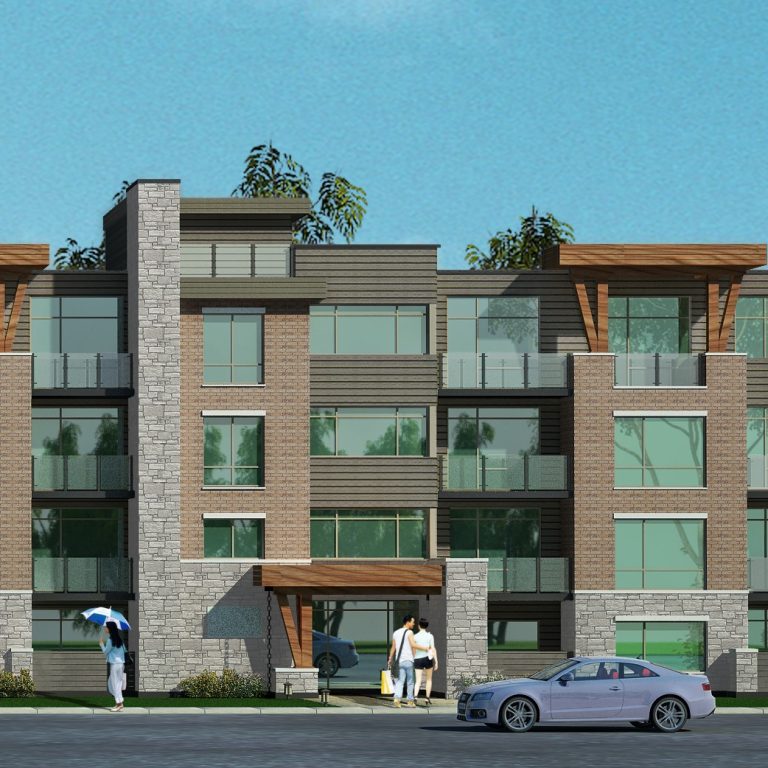 1- Royalcliff ADP - Rendering 1