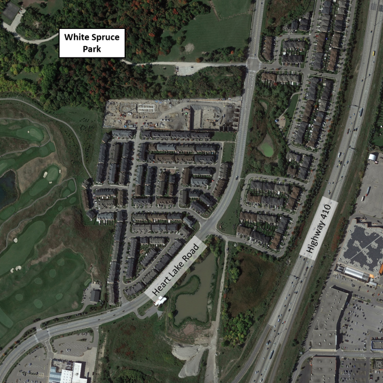 2- Air Photo_Existing.jpg