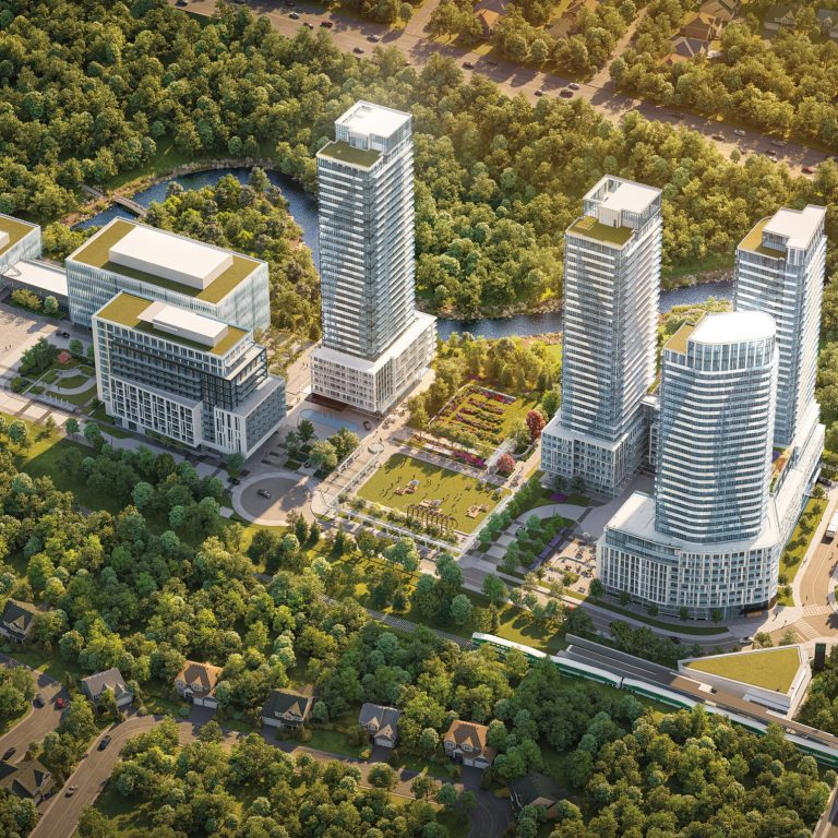 2- EXT_46_AERIAL_Full_CG_TowerSlimmer_002_2022-02-08_v02_full