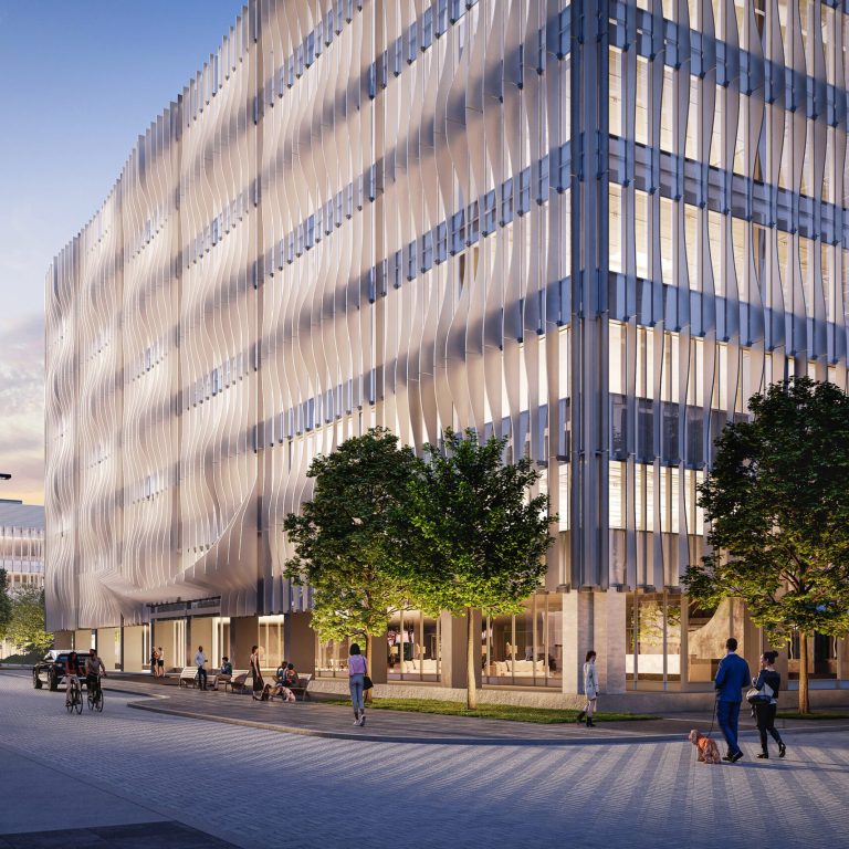 3- EXT_51_Office_Dusk_Night_004_2022-02-15_v01_full