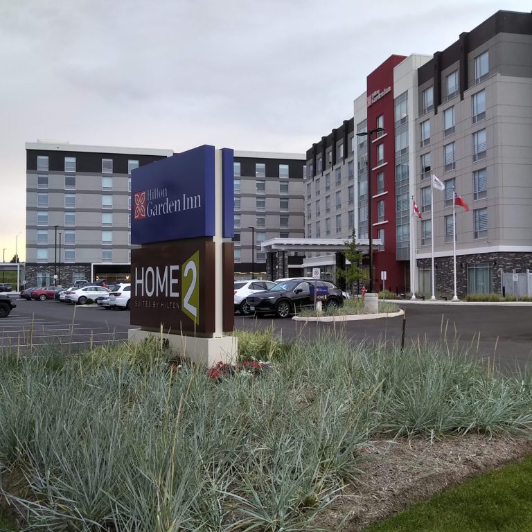 3- IMG_20190716_2036572