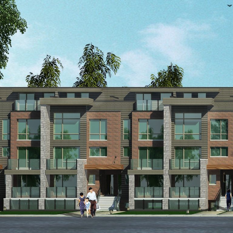 3- Royalcliff ADP - Rendering 2