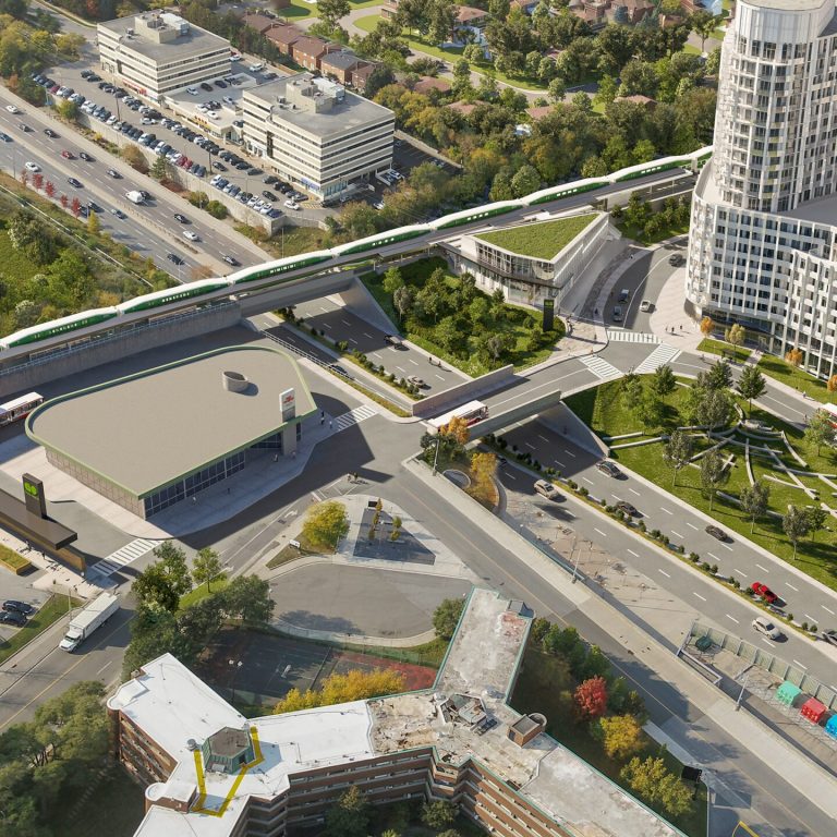 5- EXT_18_Aerial_GO_Subway_Connection_014_2022-02-07_v01_full