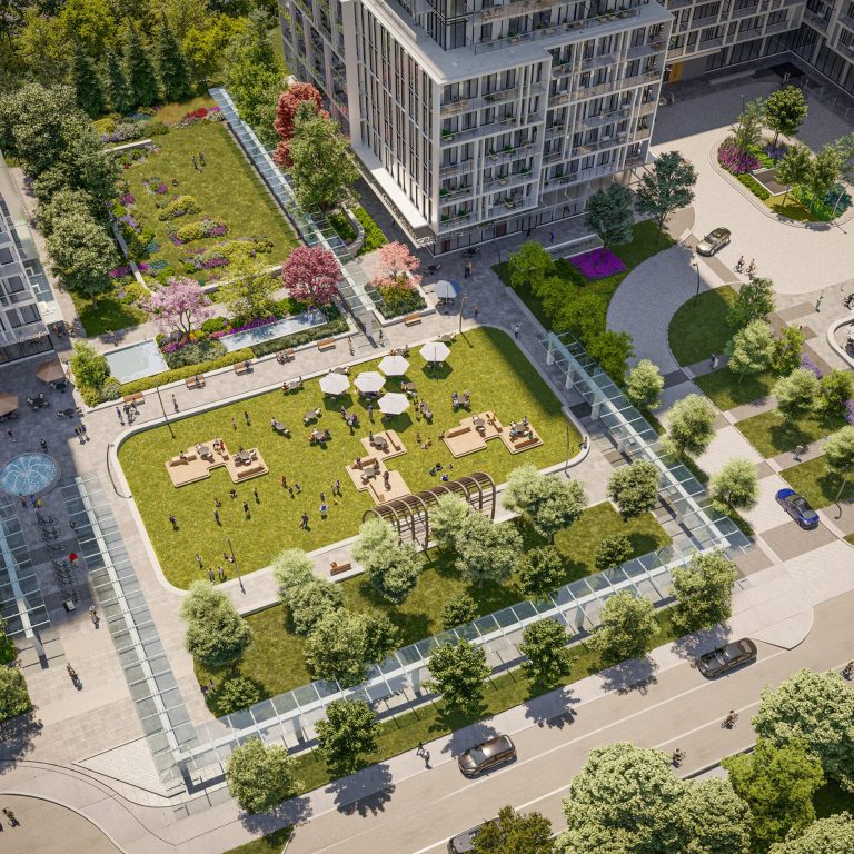 6- EXT_02_CentreCourt_Summer_Expanded_Aerial_004_2022-01-20_v01_full