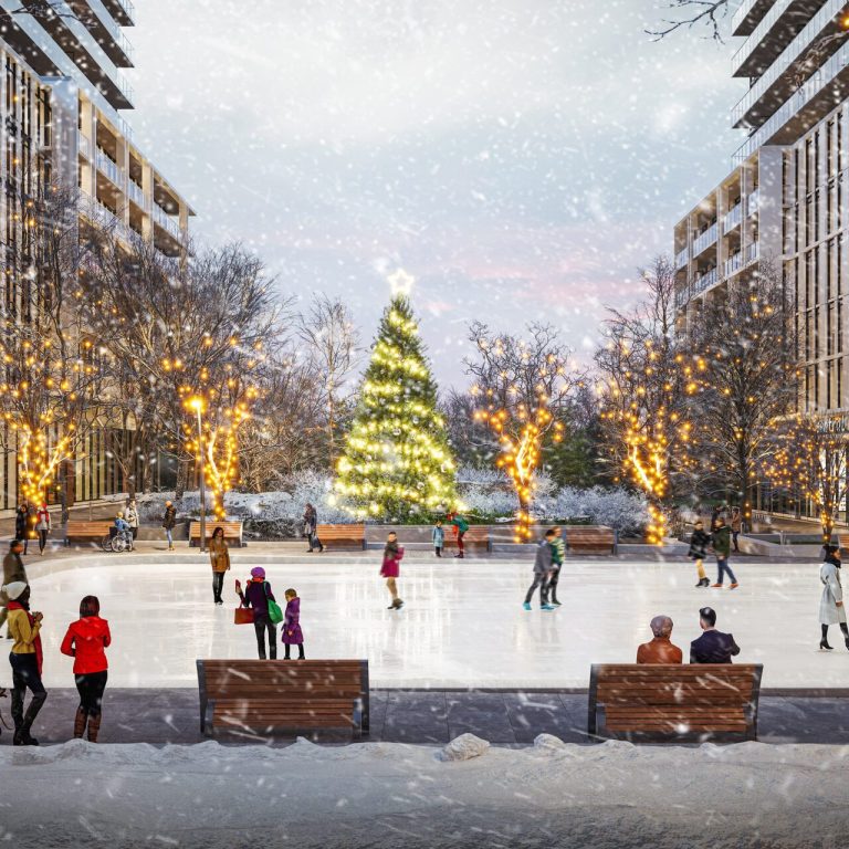 7- EXT_03_CentreCourt_WinterChristmas_003_2022-02-01_v01_full